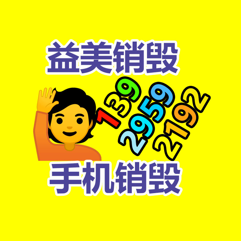 廣州食品報廢銷毀公司：馬斯克已抵達北京 稱樂見中國電動汽車取得進展